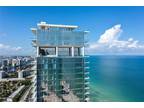 18501 COLLINS AVE APT 3403, Sunny Isles Beach, FL 33160 Condominium For Sale