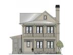 1921 PIONEER ST, Oklahoma City, OK 73108 Single Family Residence For Sale MLS#