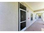 9630 CLUB SOUTH CIR UNIT 6204, SARASOTA, FL 34238 Condominium For Rent MLS#