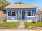 1028 E ABRIENDO AVE, Pueblo, CO 81004 Single Family Residence For Sale MLS#