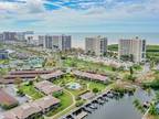 513 Seaview Ct APT P1