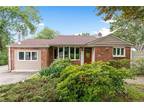 3415 LORELEI DR, Yorktown Heights, NY 10598 Single Family Residence For Sale