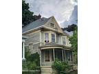 1004 UNION ST, Schenectady, NY 12308 Multi Family For Rent MLS# 202320915