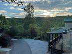 Inn for Sale: The Lodge at Tellico