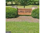 945 ANNA COVES BLVD, MINERAL, VA 23117 Single Family Residence For Sale MLS#