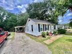 75 EAST ST, Moulton, AL 35650 Single Family Residence For Sale MLS# 1839349