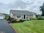 1072 SNYDER RD, PERKIOMENVILLE, PA 18074 Single Family Residence For Rent MLS#