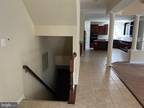 5732 Caribbean Court, Haymarket, VA 20169