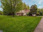 1068 Sugar Maple Dr