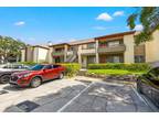 10265 GANDY BLVD N APT 802, ST PETERSBURG, FL 33702 Condominium For Sale MLS#
