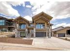 11542 N White Tail Ct #72