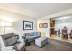 998 W BEAVER CREEK BLVD APT D112, Avon, CO 81620 Condominium For Sale MLS#