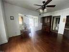 26 APPOMATTOX AVE, Portsmouth, VA 23702 Single Family Residence For Sale MLS#