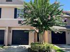 5038 Shorewood Landing Ln