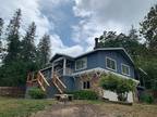 20576 Snooks Ln Pine Grove, CA