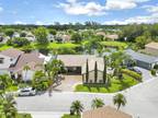 21708 BIRCH STATE PARK WAY, Boca Raton, FL 33428 Single Family Residence For