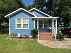 Pensacola, Property Details Beautiful 3 bd/2ba home in the