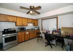 5754 N 99TH ST # 5756 Milwaukee, WI