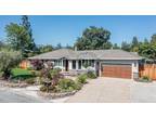 714 Del Centro Way, Los Altos, CA 94024