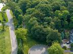0 ROUNDABEND ROAD, Tarrytown, NY 10591 Land For Sale MLS# H6255463