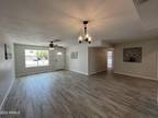 19866 N 17TH LN, Phoenix, AZ 85027 Single Family Residence For Rent MLS# 6590173