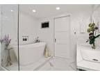 5 Renaissance Square, Unit 25C, White Plains, NY 10601