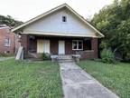 425 LAMBUTH BLVD, Jackson, TN 38301 Single Family Residence For Rent MLS# 233163
