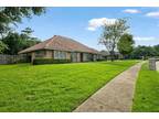 521 BRIARGLEN DR Coppell, TX