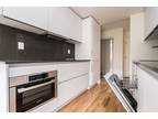 1 Bedroom - unit 212 - Toronto Pet Friendly Apartment For Rent 55-56 Eccleston