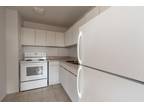 2 Bedroom - unit 412 - Toronto Pet Friendly Apartment For Rent 150 Donway & 4