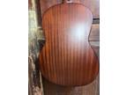 Cordoba CP100 Full Size Mahogany Cedar Top Classical Nylon Acoustic Guitar