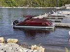 2023 Bennington 28 QXBA X1 Boat for Sale