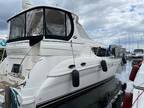 2004 Sea Ray 390 Motor Yacht Boat for Sale