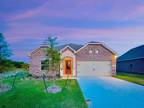 276 Jenkinson Fate, TX