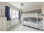 16 Ramslack Street, Balerno, Edinburgh, EH14 5FE 4 bed detached house for sale -