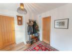 4 bedroom detached house for sale in Yorton Heath, Shrewsbury, SY4