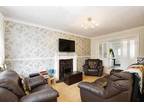 2 bedroom terraced house for sale in Norburn Park, Durham, DH7