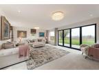 4 bedroom detached house for sale in Whitley Fields, Mill Lane, Eaton-On-Tern