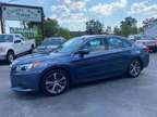 2016 Subaru Legacy for sale