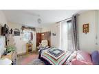 Talbot Road, Margate, CT9 5 bed terraced house for sale -