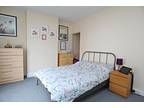 2 bedroom terraced house for sale in Toler Road, Abbey Green, Nuneaton