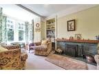 5 bedroom detached house for sale in Oak Howe, Yewdale Road, Coniston, Cumbria