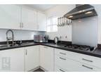 4 bedroom detached house for sale in Great Crested Crescent, Tupsley, Hereford