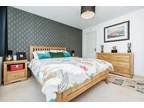 4 bedroom detached house for sale in Woodfield Lane, Lower Cambourne, Cambridge