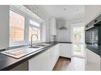 Dover Street, Inner Avenue, Southampton, Hampshire, SO14 2 bed terraced house