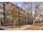 Irving House, Doddington Grove, London, SE17 1 bed apartment for sale -