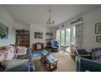 5 bedroom semi-detached house for sale in Ryles Park Road, Macclesfield