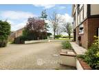 5 bedroom detached house for sale in Heathfields, Eight Ash Green, Colchester