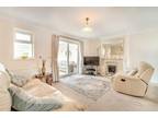 3 bedroom detached bungalow for sale in Chess Burrow, Mansfield Woodhouse, NG19
