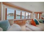 5 bedroom house for sale in Boathouse & Cottage, Dartmouth, Devon, TQ6